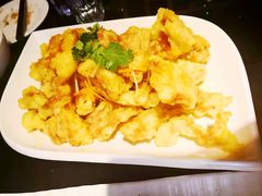 -老六杀猪菜(进乡街店)