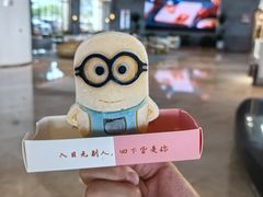-三亚亚龙湾万豪度假酒店