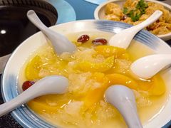 -锅老头海鲜铁锅炖