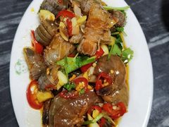 -金砂阿洲鱼册店