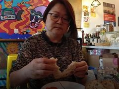 -Mesa Madre梅萨妈妈·Bintana(国贸店)