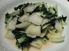 -荣小馆(杭州大厦店)