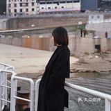 久违的轮渡 满满的回忆