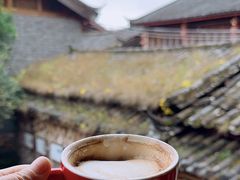 -田德能咖啡博物馆