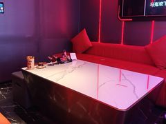 -星聚会KTV(龙湖上海奉贤天街店)