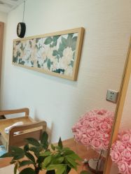 -芳朵美容养生SPA