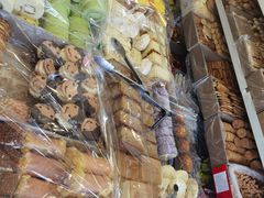 -庆祥斋糕点厂(留学路店)