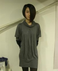 点击看大图 GQGowEsJRX4AAAAAAADTDT0_YTw46-雅仕 HAIR SALON 美发沙龙