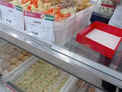 -北京稻香村(方庄店)