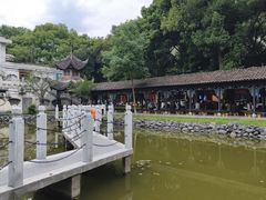 -古真记钵钵鸡(老公园店)