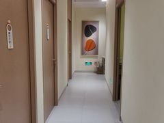 -天河领展广场