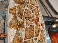 -海底捞火锅(群光广场店)