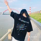 保姆级教程：教你日常拍照小技巧1⃣️