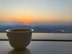 -长沙尼依格罗酒店