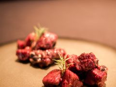 -久宴·天目湖大鱼头(恐龙园店)