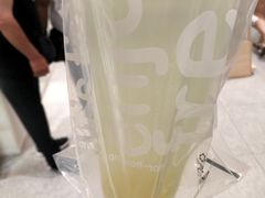 -鲜果时间(南开大悦城店)