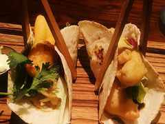 -肴约·花园式餐厅(湖里店)