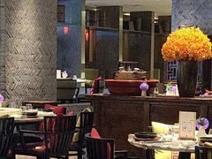 -杭州君悦酒店·湖滨28中餐厅