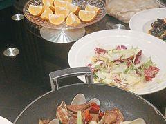 -高老庄新家宴(北斗星广场店)