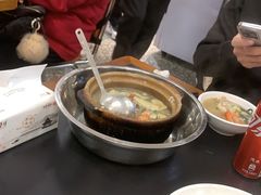 -皮蛋弟砂锅店(总店)