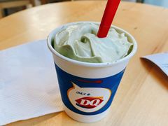 -DQ·蛋糕·冰淇淋(富华里店)