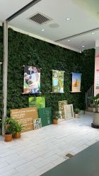 -悦诗风吟innisfree