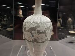 -上海观复博物馆