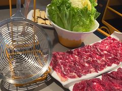 -潮发潮汕牛肉店(软件基地店)