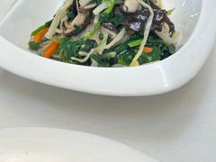 -清真马祥兴菜馆(云南北路店)