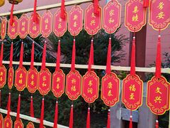 -宁波府城隍庙