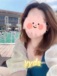 -一東造型烫发染发