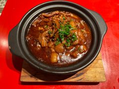 -春梅里卤鹅馆·47年老字号(中山路店)