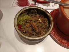 -来菜·湖北头牌藕汤(武商MALL众圆店)