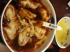 -熙盛源(复兴路店)