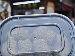 -叶氏麻糍(鼓浪屿店)