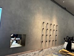 -喜茶(深圳万象城黑金店)