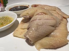 -广州酒家(昌岗地铁站店)