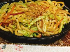 -米彩料理(西丽店)