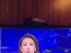 -乐山上善居·养心禅景酒店(世豪广场高铁站店)