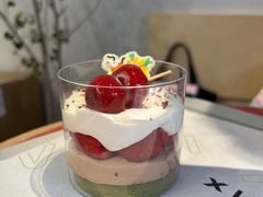 -Wmix点心商店 | 伴手礼(海粟文化广场店)