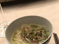 -苏浙总会(国金中心店)