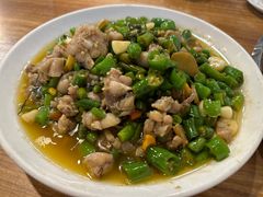 -瑞丽活螃蟹(芒市店)