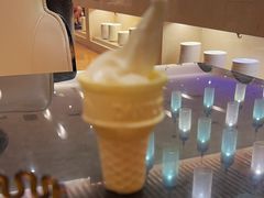 -东方之珠洗浴休闲广场(南开店)