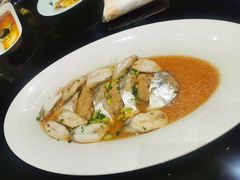 -高佳庄·舟山海鲜(海景旗舰店)