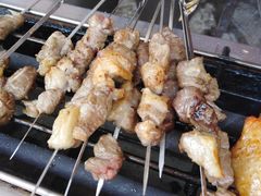 -亲兄弟真人CS团建拓展基地