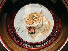 -湖南湘绣博物馆