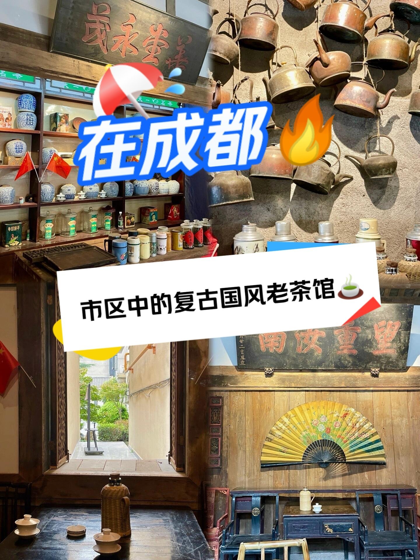 https://qcloud.dpfile.com/pc/LMYM4W_VoDy-L5VArzOSMgQEeS8Tx3BIzRaz9Air5aMFfhM-0vv7GBgmLisopwSUY0q73sB2DyQcgmKUxZFQtw.jpg