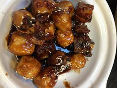 老灶房(铁牛店)-老灶房-四川土菜(铁牛广场店)