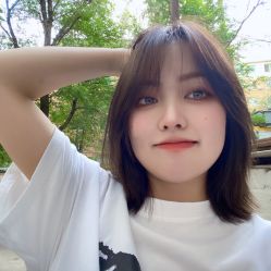-M+hair salon专业造型沙龙