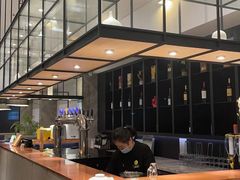 -106餐厅北京菜.烤鸭(百子湾店)